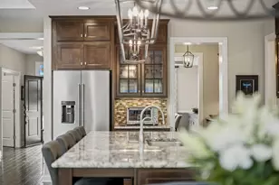 672 Bigham Ridge Blvd, Westerville, OH 43081 - Photo 19