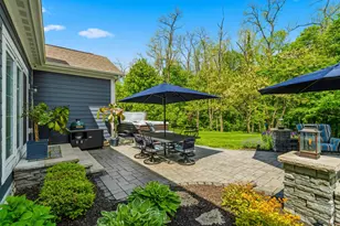 672 Bigham Ridge Blvd, Westerville, OH 43081 - Photo 91