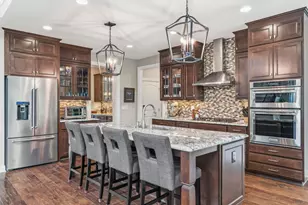 672 Bigham Ridge Blvd, Westerville, OH 43081 - Photo 17