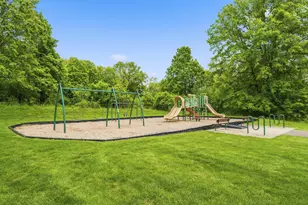 672 Bigham Ridge Blvd, Westerville, OH 43081 - Photo 97