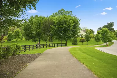 672 Bigham Ridge Boulevard, Westerville, OH 43081 - Photo 99