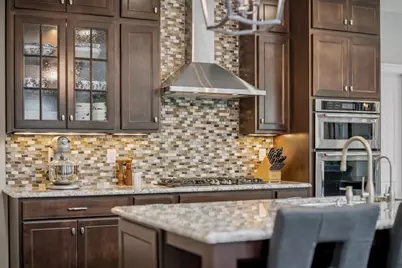 672 Bigham Ridge Boulevard, Westerville, OH 43081 - Photo 21