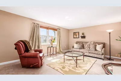 110 Canterberry Lane SW, Reynoldsburg, OH 43068 - Photo 5