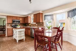 110 Canterberry Ln SW, Reynoldsburg, OH 43068 - Photo 19
