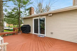 110 Canterberry Ln SW, Reynoldsburg, OH 43068 - Photo 43