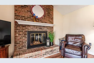 110 Canterberry Lane SW, Reynoldsburg, OH 43068 - Photo 21