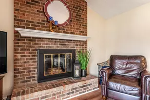 110 Canterberry Ln SW, Reynoldsburg, OH 43068 - Photo 21