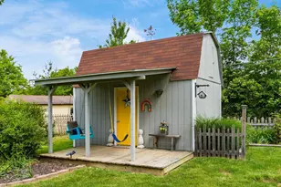 110 Canterberry Ln SW, Reynoldsburg, OH 43068 - Photo 47
