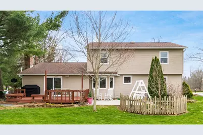 110 Canterberry Lane SW, Reynoldsburg, OH 43068 - Photo 53