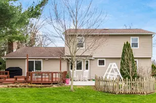 110 Canterberry Ln SW, Reynoldsburg, OH 43068 - Photo 53