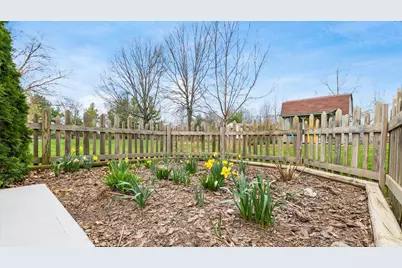 110 Canterberry Lane SW, Reynoldsburg, OH 43068 - Photo 51
