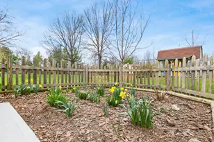 110 Canterberry Ln SW, Reynoldsburg, OH 43068 - Photo 51