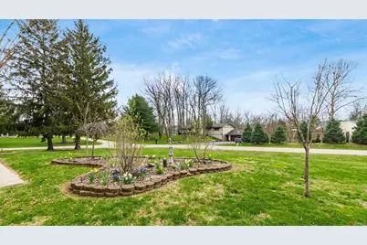 110 Canterberry Lane SW, Reynoldsburg, OH 43068 - Photo 49
