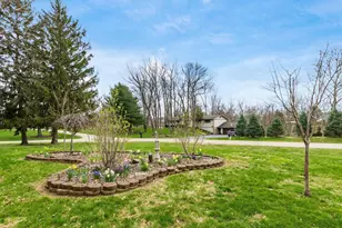 110 Canterberry Ln SW, Reynoldsburg, OH 43068 - Photo 49