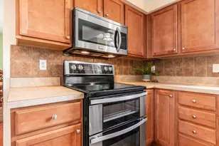 110 Canterberry Ln SW, Reynoldsburg, OH 43068 - Photo 15