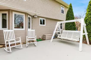 110 Canterberry Ln SW, Reynoldsburg, OH 43068 - Photo 39