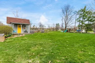 110 Canterberry Ln SW, Reynoldsburg, OH 43068 - Photo 45