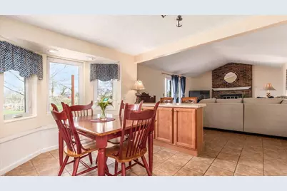 110 Canterberry Lane SW, Reynoldsburg, OH 43068 - Photo 17