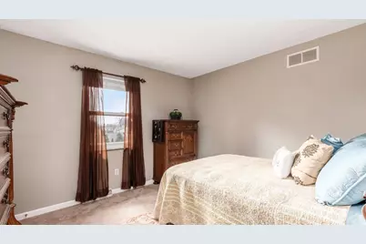 110 Canterberry Lane SW, Reynoldsburg, OH 43068 - Photo 25