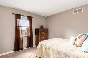 110 Canterberry Ln SW, Reynoldsburg, OH 43068 - Photo 25