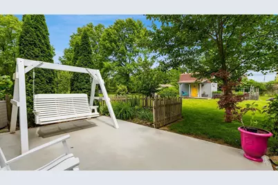 110 Canterberry Lane SW, Reynoldsburg, OH 43068 - Photo 39