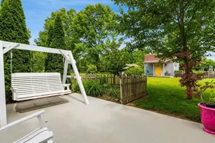 110 Canterberry Ln SW, Reynoldsburg, OH 43068 - Photo 39