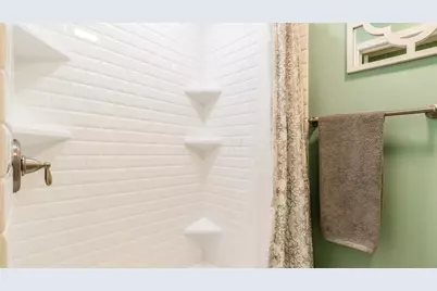 110 Canterberry Lane SW, Reynoldsburg, OH 43068 - Photo 35