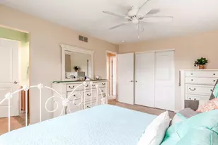 110 Canterberry Ln SW, Reynoldsburg, OH 43068 - Photo 33