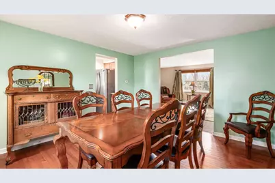 110 Canterberry Lane SW, Reynoldsburg, OH 43068 - Photo 9