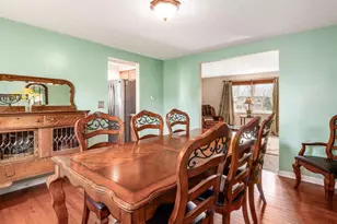 110 Canterberry Ln SW, Reynoldsburg, OH 43068 - Photo 9