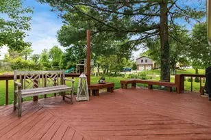 110 Canterberry Ln SW, Reynoldsburg, OH 43068 - Photo 41