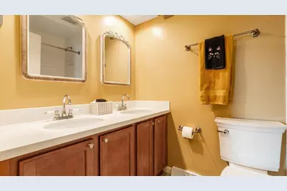 110 Canterberry Lane SW, Reynoldsburg, OH 43068 - Photo 29