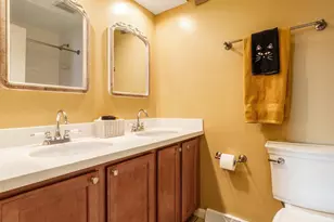 110 Canterberry Ln SW, Reynoldsburg, OH 43068 - Photo 29