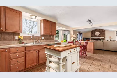 110 Canterberry Lane SW, Reynoldsburg, OH 43068 - Photo 13
