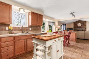 110 Canterberry Ln SW, Reynoldsburg, OH 43068 - Photo 13