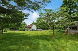 110 Canterberry Ln SW, Reynoldsburg, OH 43068 - Photo 49