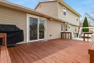 110 Canterberry Ln SW, Reynoldsburg, OH 43068 - Photo 41