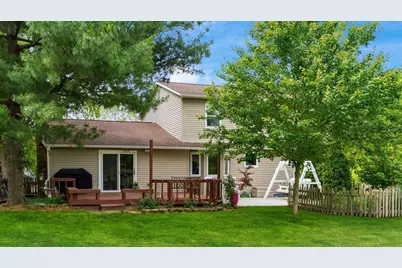 110 Canterberry Lane SW, Reynoldsburg, OH 43068 - Photo 45