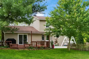 110 Canterberry Ln SW, Reynoldsburg, OH 43068 - Photo 45