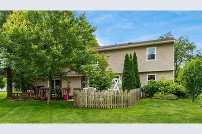 110 Canterberry Lane SW, Reynoldsburg, OH 43068 - Photo 51
