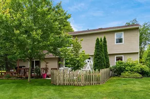 110 Canterberry Ln SW, Reynoldsburg, OH 43068 - Photo 51