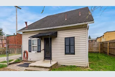 30 Spring Street, Roseville, OH 43777 - Photo 21
