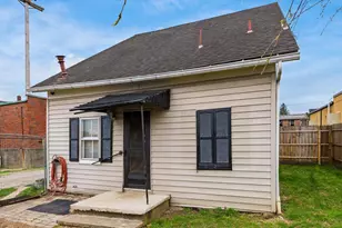 30 Spring St, Roseville, OH 43777 - Photo 21