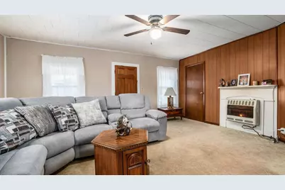 30 Spring Street, Roseville, OH 43777 - Photo 7
