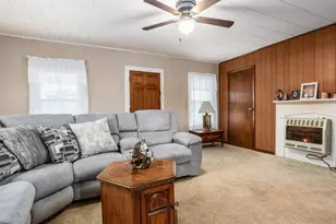 30 Spring St, Roseville, OH 43777 - Photo 7