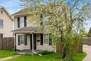 30 Spring St, Roseville, OH 43777 - Photo 23