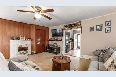 30 Spring Street, Roseville, OH 43777 - Photo 5