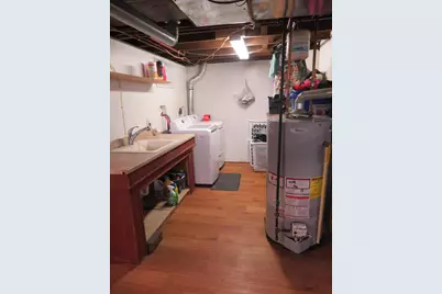 75 N 31st Street, Newark, OH 43055 - Photo 23