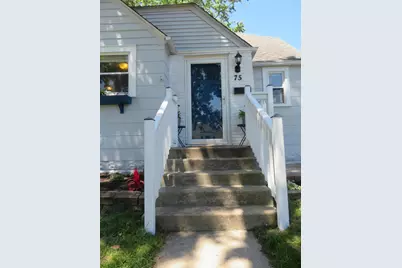 75 N 31st Street, Newark, OH 43055 - Photo 5