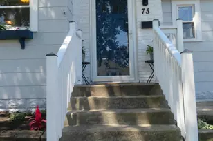 75 N 31st St, Newark, OH 43055 - Photo 5